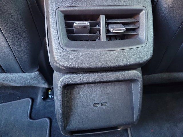 Chevrolet Equinox EV 2RS 2024