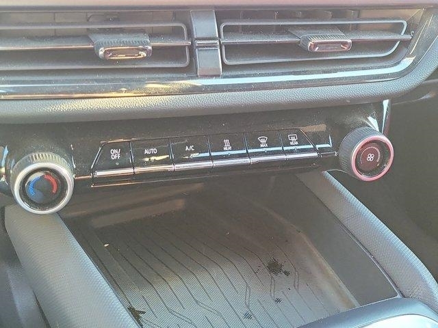 Chevrolet Equinox EV 2RS 2024