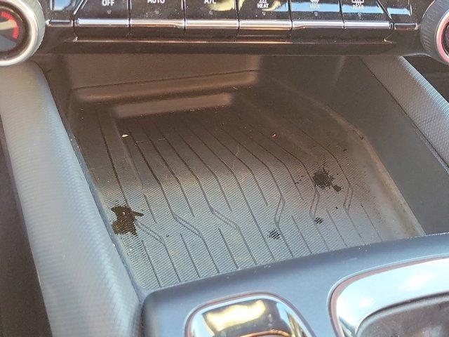 Chevrolet Equinox EV 2RS 2024