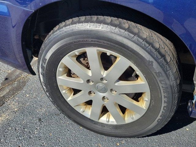 Chrysler Town & Country  2014 Chrysler Town & Country  2014