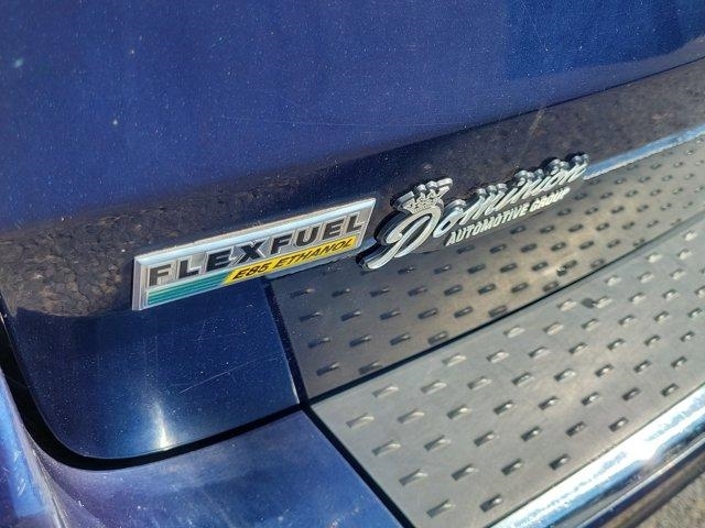 Chrysler Town & Country  2014 Chrysler Town & Country  2014