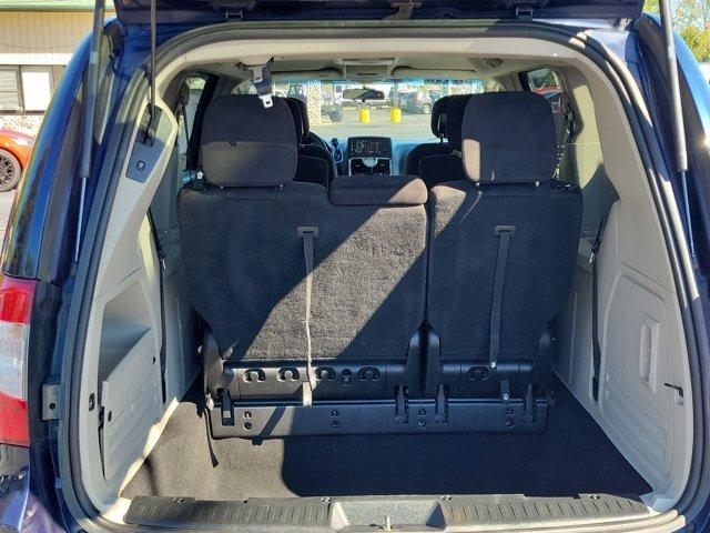 Chrysler Town & Country  2014 Chrysler Town & Country  2014