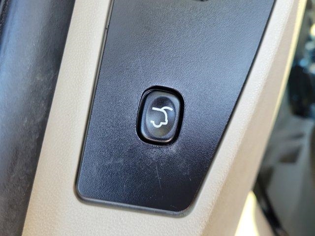 Chrysler Town & Country  2014 Chrysler Town & Country  2014