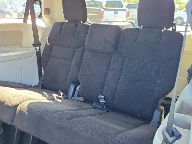 Chrysler Town & Country  2014 Chrysler Town & Country  2014