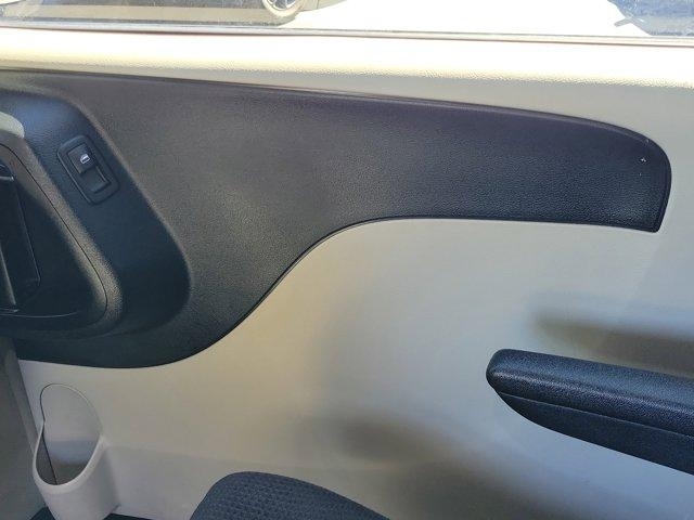 Chrysler Town & Country  2014 Chrysler Town & Country  2014