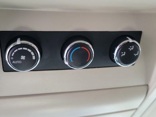 Chrysler Town & Country  2014 Chrysler Town & Country  2014