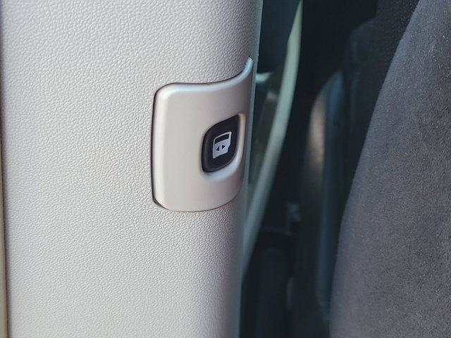 Chrysler Town & Country  2014 Chrysler Town & Country  2014