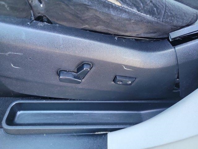 Chrysler Town & Country  2014 Chrysler Town & Country  2014