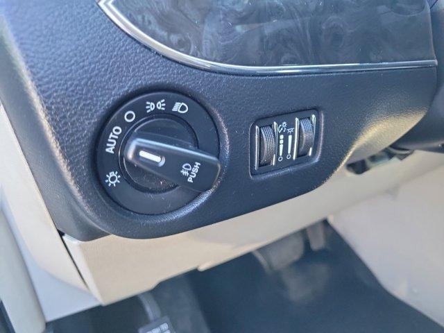 Chrysler Town & Country  2014 Chrysler Town & Country  2014