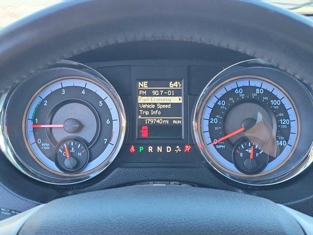 Chrysler Town & Country  2014 Chrysler Town & Country  2014