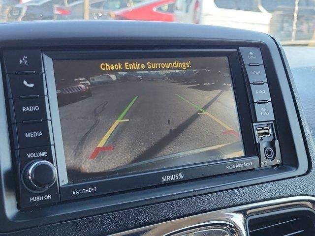 Chrysler Town & Country  2014 Chrysler Town & Country  2014