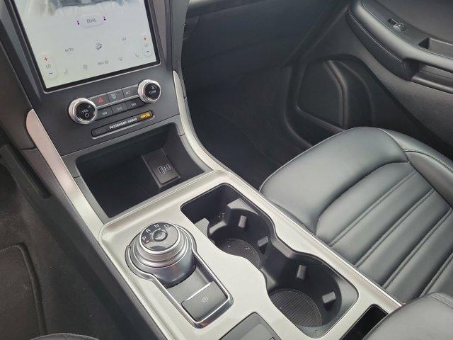 View 30