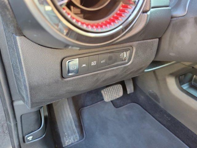 Chevrolet Equinox EV  2024