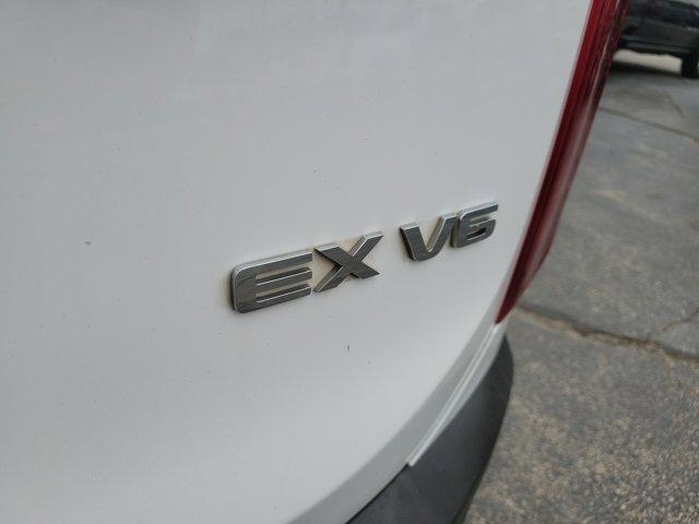 Kia Telluride  2021 Kia Telluride  2021