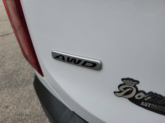 Kia Telluride  2021 Kia Telluride  2021