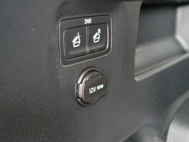 Kia Telluride  2021 Kia Telluride  2021