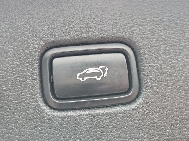 Kia Telluride  2021 Kia Telluride  2021