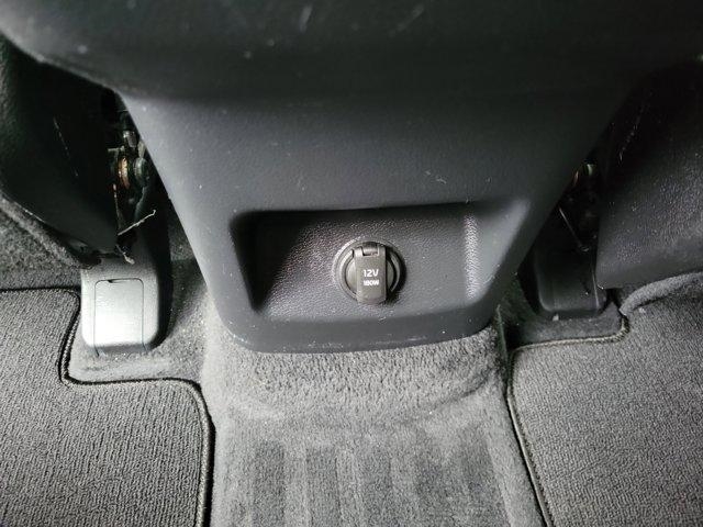 Kia Telluride  2021 Kia Telluride  2021