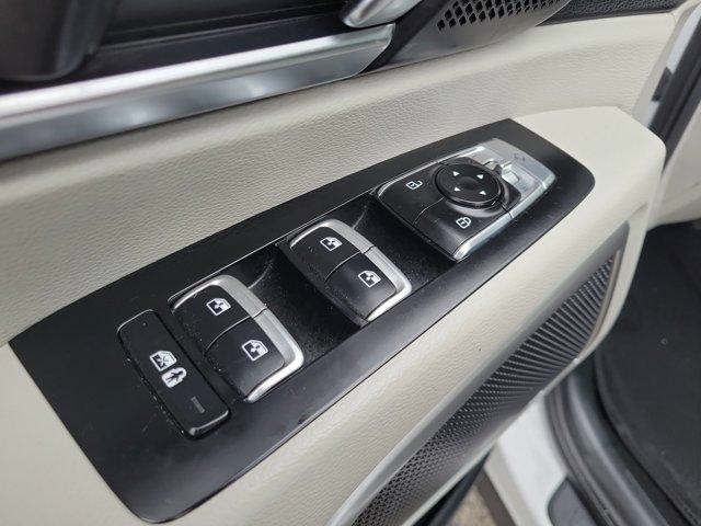 Kia Telluride  2021 Kia Telluride  2021