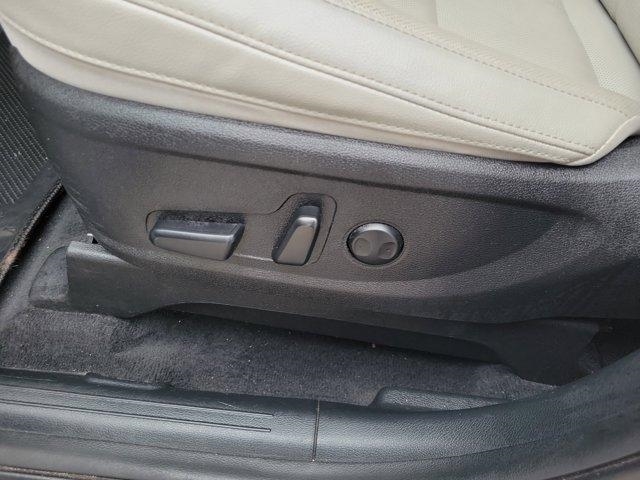 Kia Telluride  2021 Kia Telluride  2021