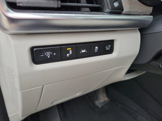 Kia Telluride  2021 Kia Telluride  2021