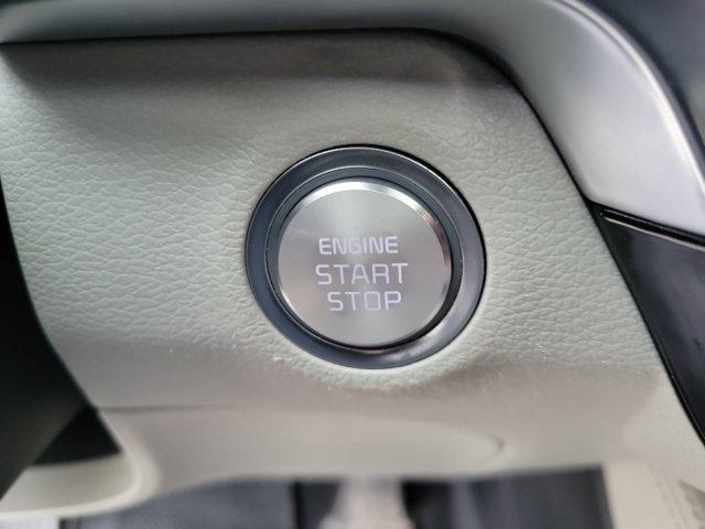 Kia Telluride  2021 Kia Telluride  2021