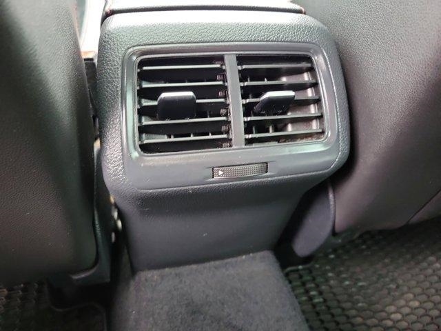 Volkswagen GTI  2015