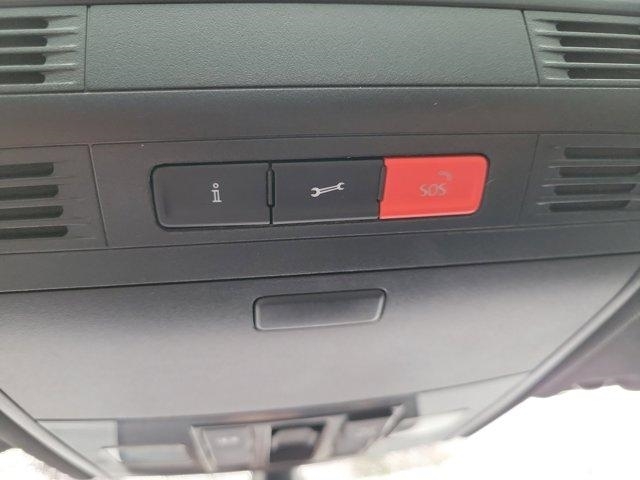 Volkswagen GTI  2015