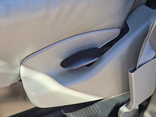 Ford Econoline  2024