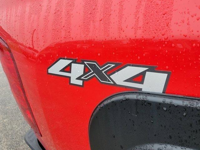 Chevrolet Silverado 1500  2009