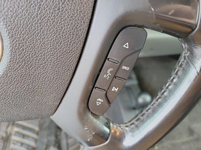 Chevrolet Silverado 1500  2009