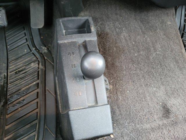 Chevrolet Silverado 1500  2009