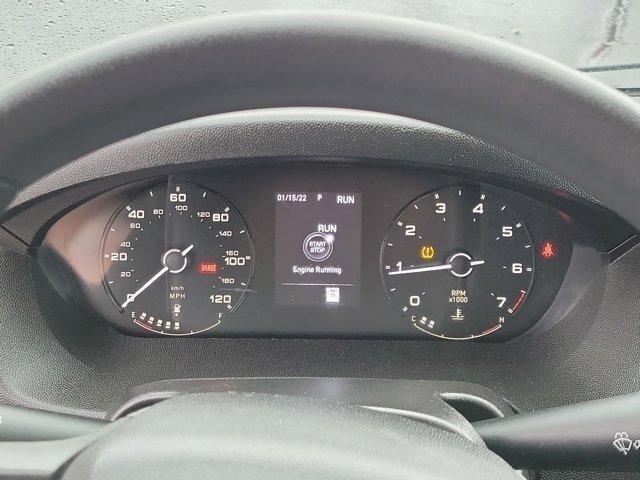 RAM Promaster  2022