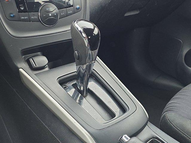 Nissan Sentra  2019
