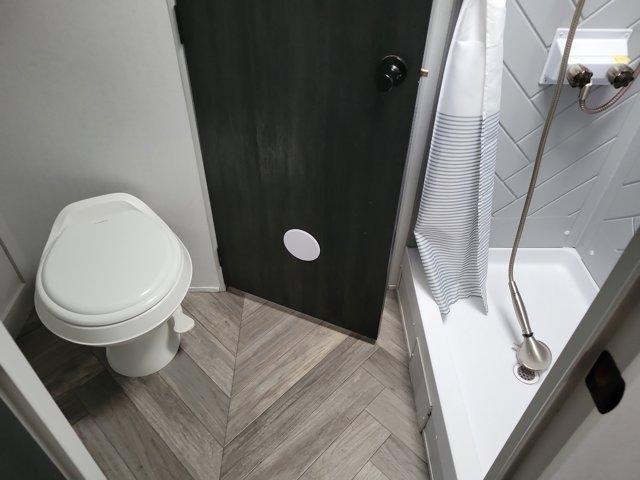 Forest River Cherokee  2022