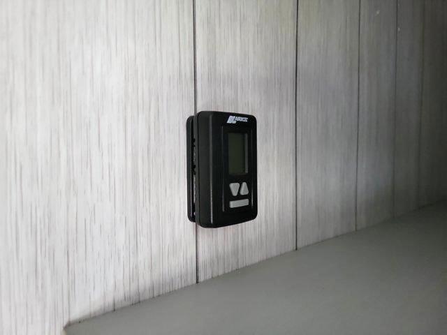 Forest River Cherokee  2022