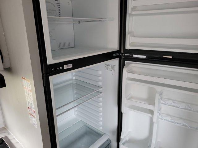 Forest River Cherokee  2022