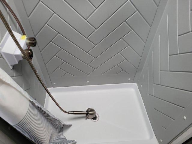 Forest River Cherokee  2022