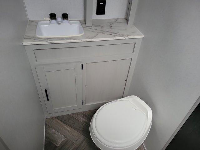 Forest River Cherokee  2022