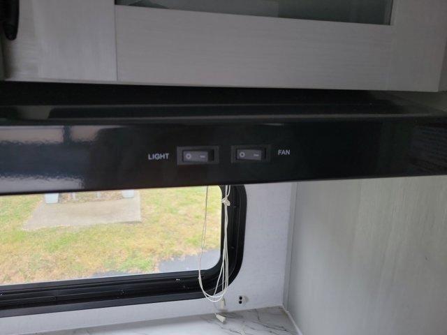 Forest River Cherokee  2022