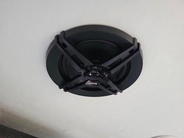 Forest River Cherokee  2022