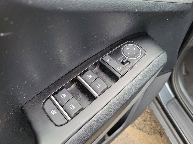 Kia Soul  2022