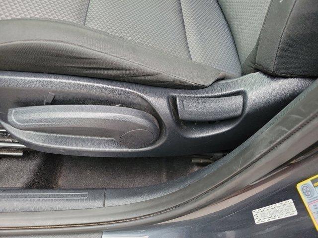 Kia Soul  2022