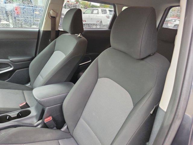 Kia Soul  2022