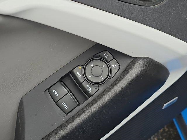 Chevrolet Camaro  2023