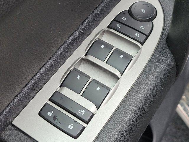 Chevrolet Silverado 1500  2009