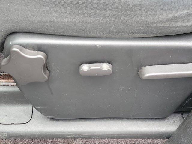 Chevrolet Silverado 1500  2009