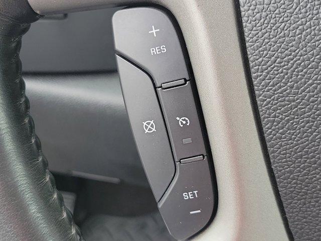 Chevrolet Silverado 1500  2009