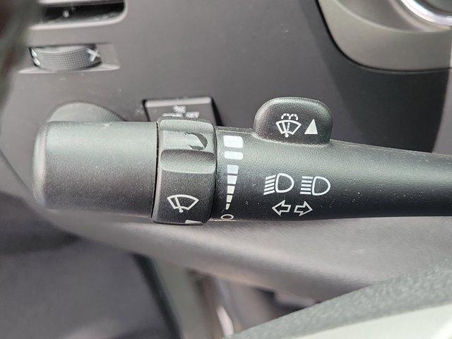 Chevrolet Silverado 1500  2009