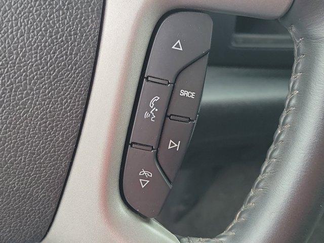 Chevrolet Silverado 1500  2009